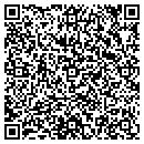 QR code with Feldman Appraisal contacts