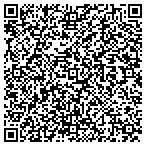 QR code with Fereidoom Khatami Real Estate Appraiser contacts