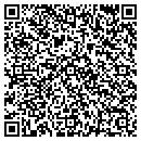 QR code with Fillmore Group contacts