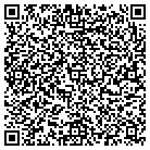 QR code with Frederick Morrison & Assoc contacts