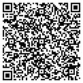 QR code with Gardner Appraisal contacts