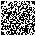 QR code with Gary Kunasek contacts