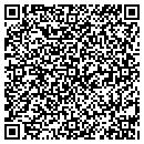 QR code with Gary Meyer Appraisal contacts