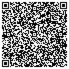 QR code with Gary Yu Appraisal Service contacts