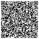 QR code with Gillis Appraisal Service contacts