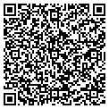 QR code with Griggs Appraisals contacts