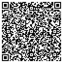 QR code with Guixiang Appraisal contacts