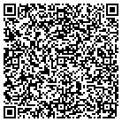 QR code with Hansen & Assoc Appraisals contacts
