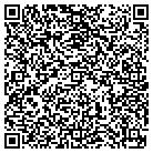 QR code with Harris Quality Appraisals contacts