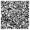 QR code with Hillside Appraisal contacts