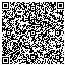 QR code with Holland Stephanie contacts
