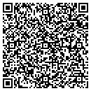 QR code with Hormel & Assoc contacts