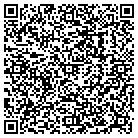 QR code with Ind Appraising Service contacts