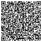 QR code with James R Free Re Service contacts