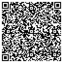 QR code with Jamison Appraisal contacts