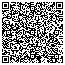 QR code with Jeffery Blevins contacts