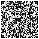 QR code with Jeff Reily Appraisal contacts