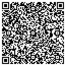 QR code with Kb Appraisal contacts