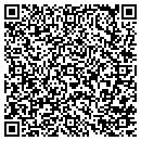 QR code with Kenneth O Petersen & Assoc contacts