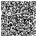 QR code with Lb Appraisals contacts