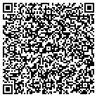 QR code with Ld's Appraisal Corporation contacts