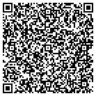 QR code with Irrigation Systems & Instllng contacts