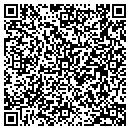 QR code with Louise Smith Appraisals contacts