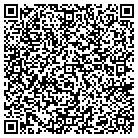 QR code with Lynne Johnson Appraisal Group contacts
