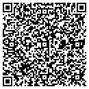 QR code with Mai Nguyen Quynh contacts