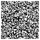 QR code with Mark T Ivie Appraisal Service contacts