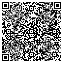 QR code with Michael Phung Appraiser contacts