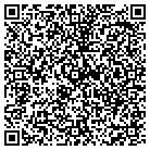 QR code with C M WEBB Wildlife Management contacts