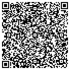 QR code with Michael Taylor Appraiser contacts