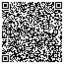QR code with Multek Appraisal contacts