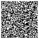 QR code with Nor Cal Appraisal contacts