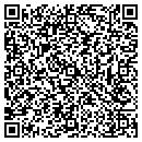 QR code with Parkside Appraisal Servic contacts