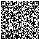 QR code with Performance Appraisals contacts