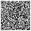 QR code with Postsetters contacts