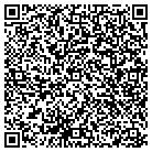 QR code with Provision Real Estate Appraisal Consulting contacts