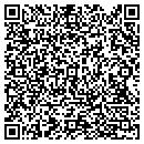 QR code with Randall W Burns contacts