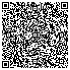 QR code with Reliable Appraisal Service contacts
