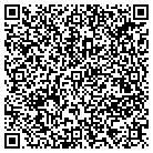 QR code with Richard W Yoon Real Est Apprsl contacts
