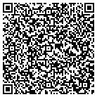 QR code with Robert Empert Appraiser contacts