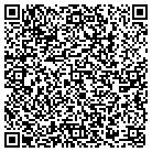 QR code with Ronald S Brown & Assoc contacts