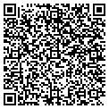 QR code with Sciba Don & Assoc contacts