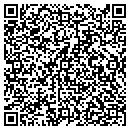 QR code with Semas Chikes Kathy Appraiser contacts