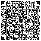 QR code with Kramer Richard Deck & Tile contacts