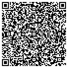QR code with Sheehan Home Appraisal Service contacts