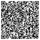 QR code with Taketa Miller & Assoc contacts