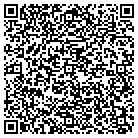QR code with Thompson Davis Appraisal Services Inc contacts